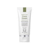 Dr.CPU Croker Expert Luxe Cream 50ml